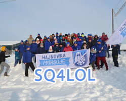 Obrazek SSTV SQ4LOL 