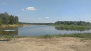 scaled IMG 20240621 122952