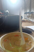 Image 18 lis 2025, 01 12 08 g