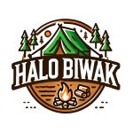 Halo Biwak